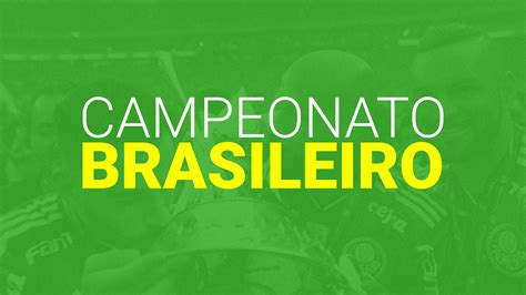 brasileiro serie a predictions